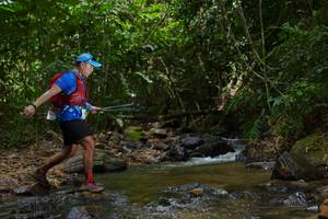 BIB: 
                            <button type="button" onclick="openModal(21851911)" class="btn btn-primary btn-sm float-right btn-popup" data-toggle="modal" data-target=".modal-high-quality">
                        <i class="fas fa-shopping-cart"></i> Add to Cart
                    </button>
                                            <button type="button" onclick="isThisMe(21851911, true)" class="btn btn-success btn-sm float-right btn-popup btn-isme hidden" data-toggle="tooltip" data-placement="bottom" title="นี่คือรูปของคุณใช่ไหม คลิกที่นี่เพื่อเอาเข้าอัลบั้ม">
                        <i class="fas fa-plus"></i> Add to album
                    </button>
                    <button type="button" onclick="isThisMe(21851911, false)" class="btn btn-warning btn-sm float-right btn-popup btn-isnotme hidden">
                        <i class="fas fa-ban"></i> Remove from album
                    </button>